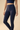 FlexPocket Full-Length High-Waist Legging