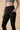FlexPocket High-Waist Legging