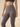 FlexPocket High-Waist Legging