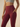 FlexPocket High-Waist Legging