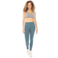 FlexPocket High-Waist Legging