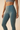 FlexPocket High-Waist Legging