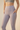 FlexPocket High-Waist Legging