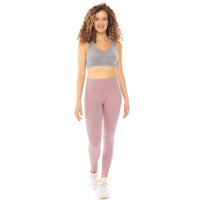 FlexPocket High-Waist Legging