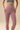 FlexPocket High-Waist Legging