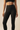 Sculpt Pocket Scrunch Legging