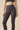 Sculpt Pocket Scrunch Legging