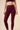 Sculpt Pocket Scrunch Legging
