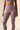 Sculpt Pocket Scrunch Legging