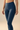 Sculpt Pocket Scrunch Legging