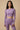 Seamless Long Sleeve Crop Top