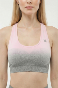SoftTouch Ombre Bra