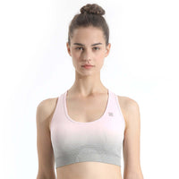 SoftTouch Ombre Bra
