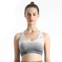 SoftTouch Ombre Bra