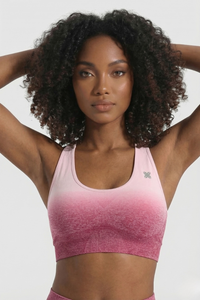 SoftTouch Ombre Bra