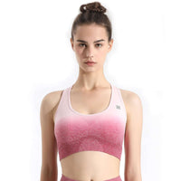 SoftTouch Ombre Bra