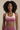 SoftTouch Ombre Bra