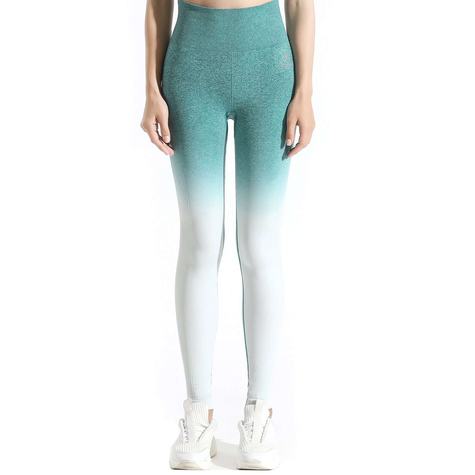 SoftTouch Ombre Legging