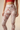 StudioPrint Blue Marble High-Waist Legging