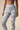 StudioPrint Blue Marble High-Waist Legging