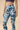 StudioPrint Camo High-Waist Legging