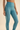 StudioPrint Geo Pocket High-Waist Legging