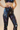 StudioPrint High-Waist Legging