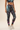 StudioPrint High-Waist Legging