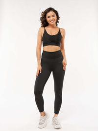 StudioPrint Lift High-Waist Legging