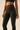 StudioPrint Lift High-Waist Legging