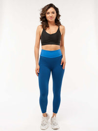 StudioPrint Lift High-Waist Legging