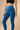 StudioPrint Lift High-Waist Legging