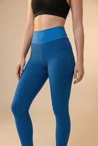 StudioPrint Lift High-Waist Legging