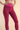 StudioPrint Lift High-Waist Legging