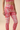 StudioPrint Ornamental High-Waist Legging