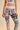 StudioPrint Pop Art High-Waist Legging