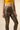 StudioPrint Speckle High-Waist Legging