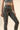 StudioPrint Speckle High-Waist Legging