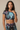 StudioPrint Sports Bra