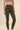 Tie-Dye Lift Pocket High-Waist Legging