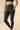 Tie-Dye Lift Pocket High-Waist Legging