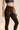 Tie-Dye Lift Pocket High-Waist Legging