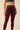 Tie-Dye Lift Pocket High-Waist Legging