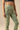 Tie-Dye Lift Pocket High-Waist Legging
