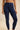 Tie-Dye Lift Pocket High-Waist Legging