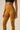 Tie-Dye Lift Pocket High-Waist Legging