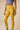 Tie-Dye Lift Pocket High-Waist Legging