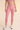 Seamless Melange High-Waist Legging