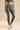 Seamless Melange High-Waist Legging