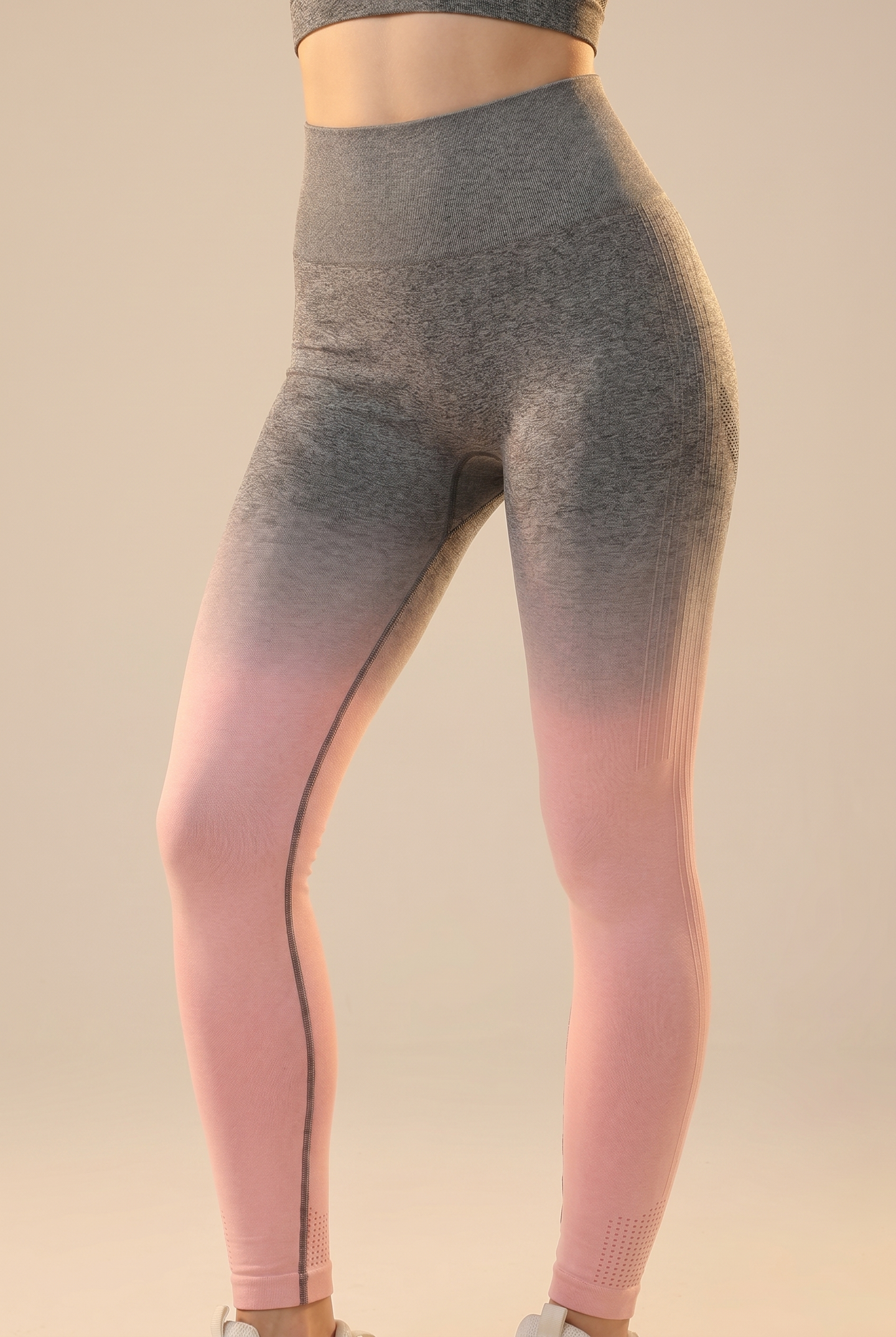 SoftTouch Ombre Legging